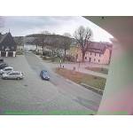 2025-04-07-18-14-Uhr.jpg