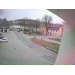 2025-04-07-18-25-Uhr.jpg