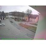 2025-04-07-18-47-Uhr.jpg
