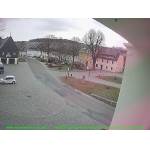 2025-04-07-18-53-Uhr.jpg