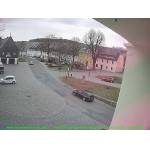 2025-04-07-18-58-Uhr.jpg