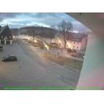 2025-04-08-06-00-Uhr.jpg