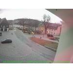 2025-04-08-06-23-Uhr.jpg