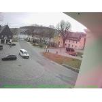 2025-04-08-06-56-Uhr.jpg