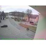 2025-04-08-07-18-Uhr.jpg