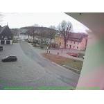 2025-04-08-07-23-Uhr.jpg