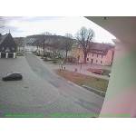 2025-04-08-07-29-Uhr.jpg