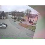 2025-04-08-08-13-Uhr.jpg