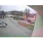 2025-04-08-08-24-Uhr.jpg
