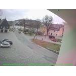 2025-04-08-08-36-Uhr.jpg
