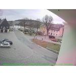 2025-04-08-09-14-Uhr.jpg