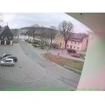 2025-04-08-09-31-Uhr.jpg