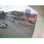 2025-04-08-09-54-Uhr.jpg