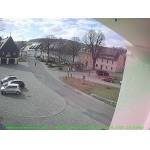 2025-04-08-10-05-Uhr.jpg