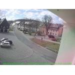 2025-04-08-10-10-Uhr.jpg