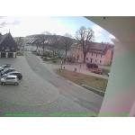 2025-04-08-11-17-Uhr.jpg
