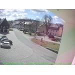 2025-04-08-11-22-Uhr.jpg