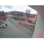 2025-04-08-12-12-Uhr.jpg
