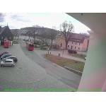 2025-04-08-13-01-Uhr.jpg