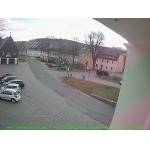 2025-04-08-13-07-Uhr.jpg