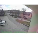 2025-04-08-13-18-Uhr.jpg