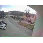 2025-04-08-14-30-Uhr.jpg