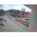 2025-04-08-15-14-Uhr.jpg
