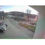 2025-04-08-15-36-Uhr.jpg