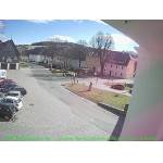 2025-04-08-15-42-Uhr.jpg