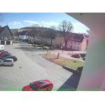 2025-04-08-15-58-Uhr.jpg