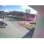 2025-04-08-16-04-Uhr.jpg
