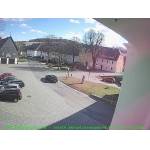 2025-04-08-16-21-Uhr.jpg