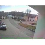 2025-04-08-17-16-Uhr.jpg