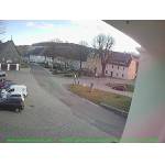 2025-04-08-17-22-Uhr.jpg