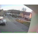 2025-04-08-18-06-Uhr.jpg