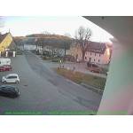 2025-04-08-19-13-Uhr.jpg