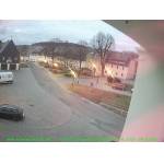 2025-04-09-06-01-Uhr.jpg