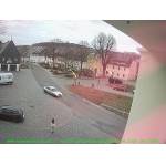 2025-04-09-06-17-Uhr.jpg