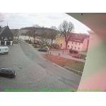 2025-04-09-06-23-Uhr.jpg
