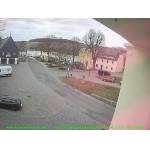 2025-04-09-06-35-Uhr.jpg