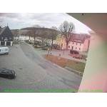 2025-04-09-06-40-Uhr.jpg