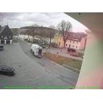 2025-04-09-06-46-Uhr.jpg