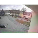 2025-04-09-06-51-Uhr.jpg