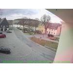 2025-04-09-06-57-Uhr.jpg