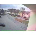 2025-04-09-07-02-Uhr.jpg