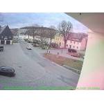 2025-04-09-07-08-Uhr.jpg