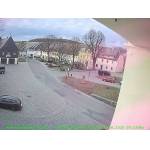 2025-04-09-07-13-Uhr.jpg