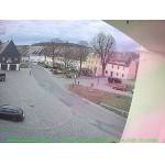 2025-04-09-07-19-Uhr.jpg