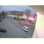 2025-04-09-07-24-Uhr.jpg