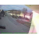 2025-04-09-07-30-Uhr.jpg